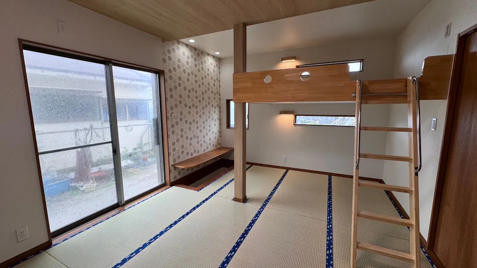 Shimayado Hamanoya