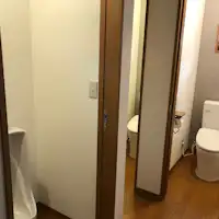 ห้องน้ำ