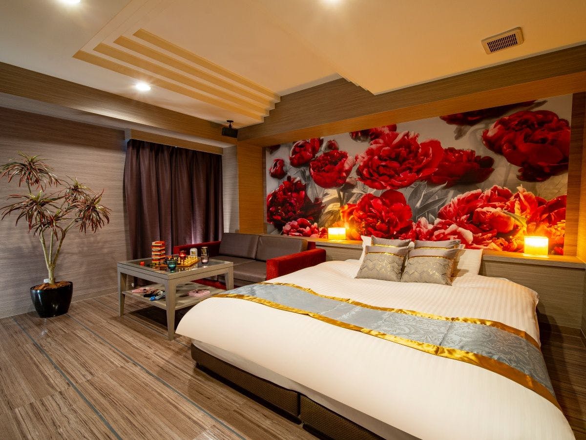 Hạng A (201) ※Không hút thuốc