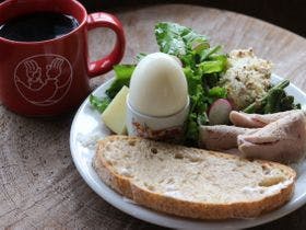 AGEKI　BASE　HOTEL