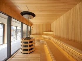 AGEKI　BASE　HOTEL