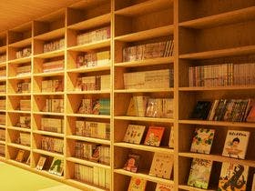 AGEKI　BASE　HOTEL