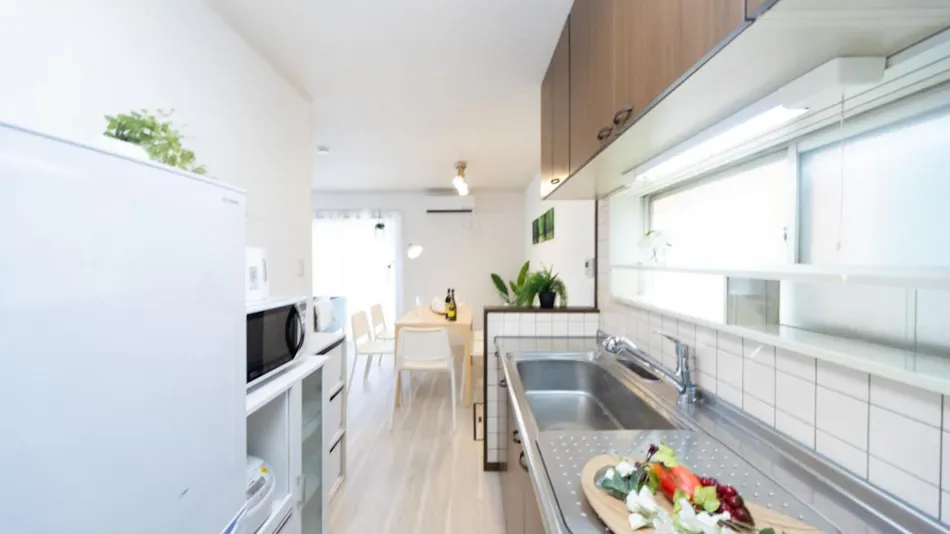 Miraie Kuwana Simofukayabe