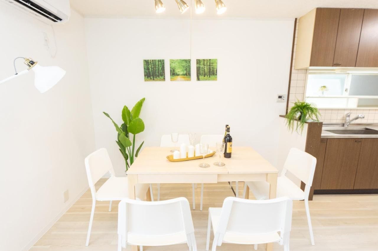 Miraie Kuwana Simofukayabe