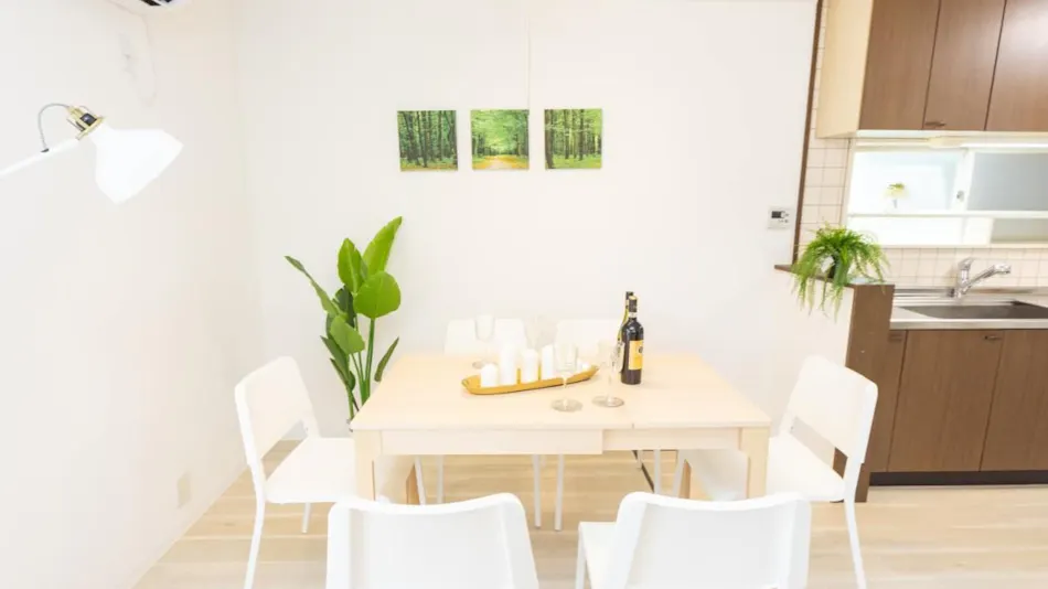 Miraie Kuwana Simofukayabe