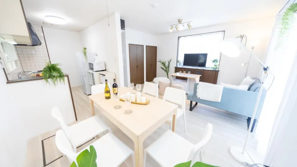 Miraie Kuwana Simofukayabe