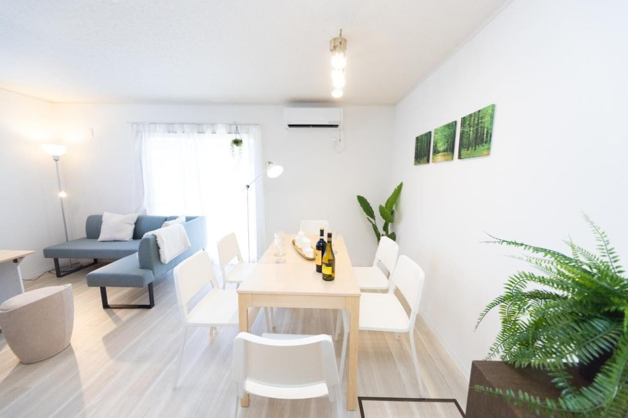 Miraie Kuwana Simofukayabe