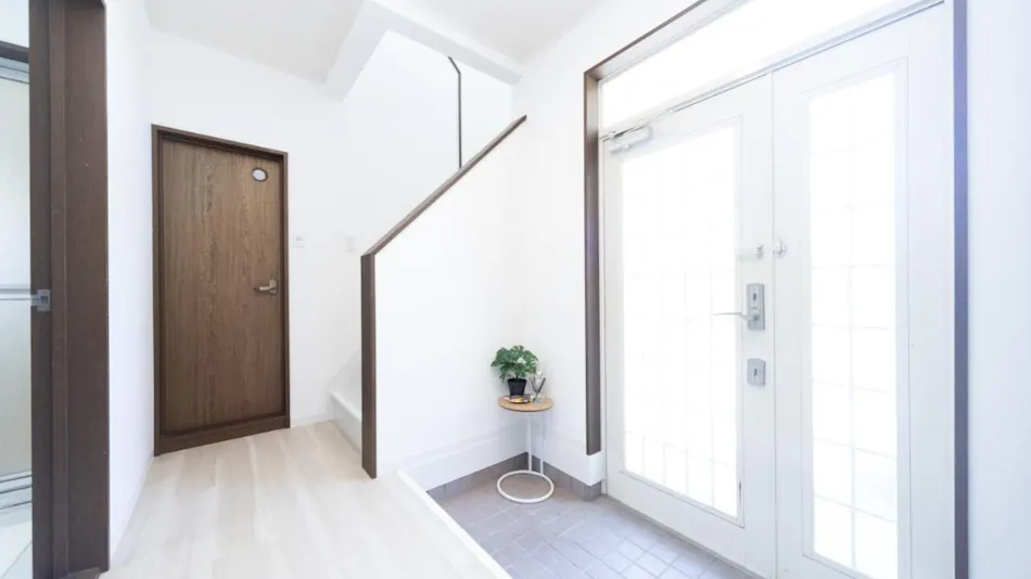 Miraie Kuwana Simofukayabe