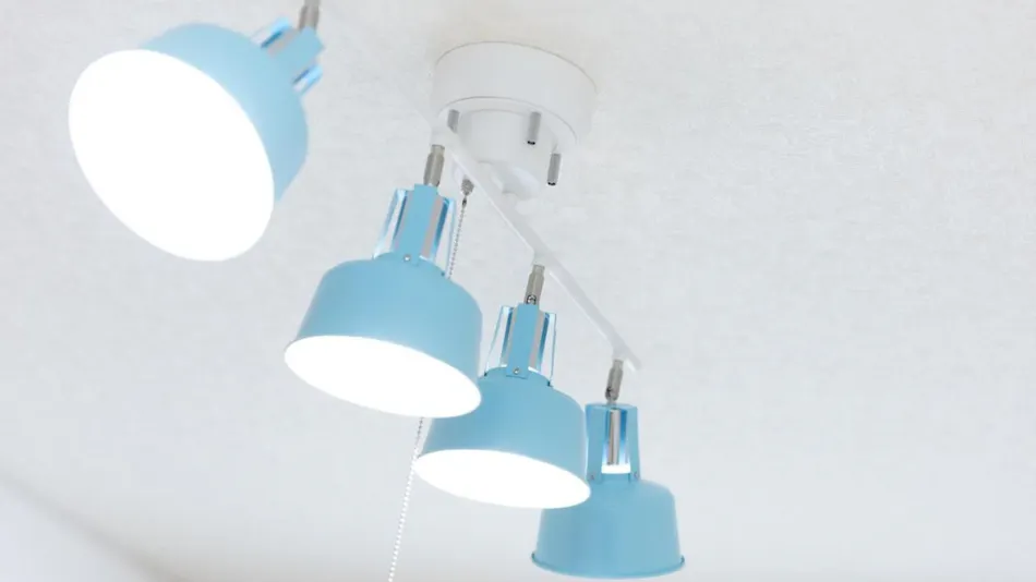 Miraie Kuwana Simofukayabe