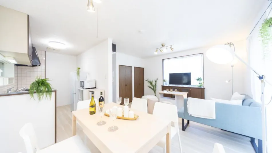 Miraie Kuwana Simofukayabe