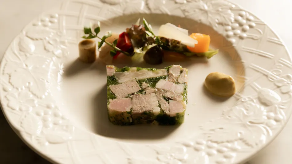 Sakuraoka Retreat Auberge Sondre