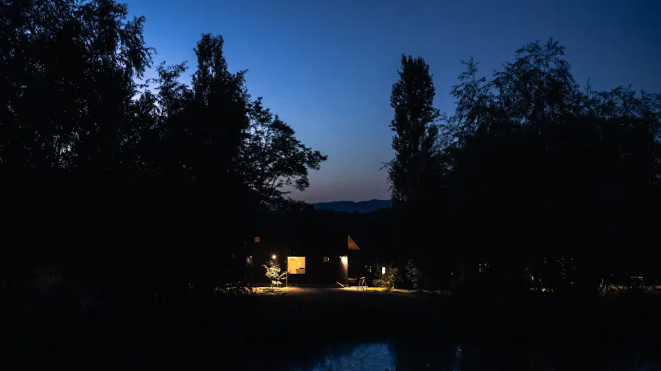 Sakuraoka Retreat Auberge Sondre