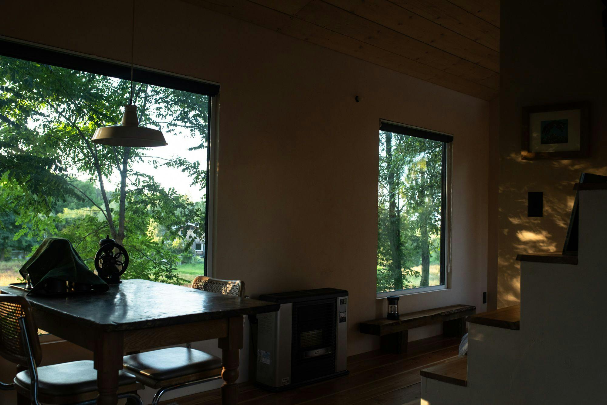 Sakuraoka Retreat Auberge Sondre