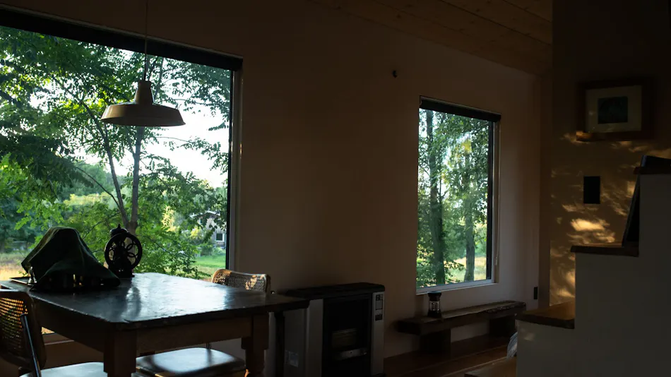 Sakuraoka Retreat Auberge Sondre