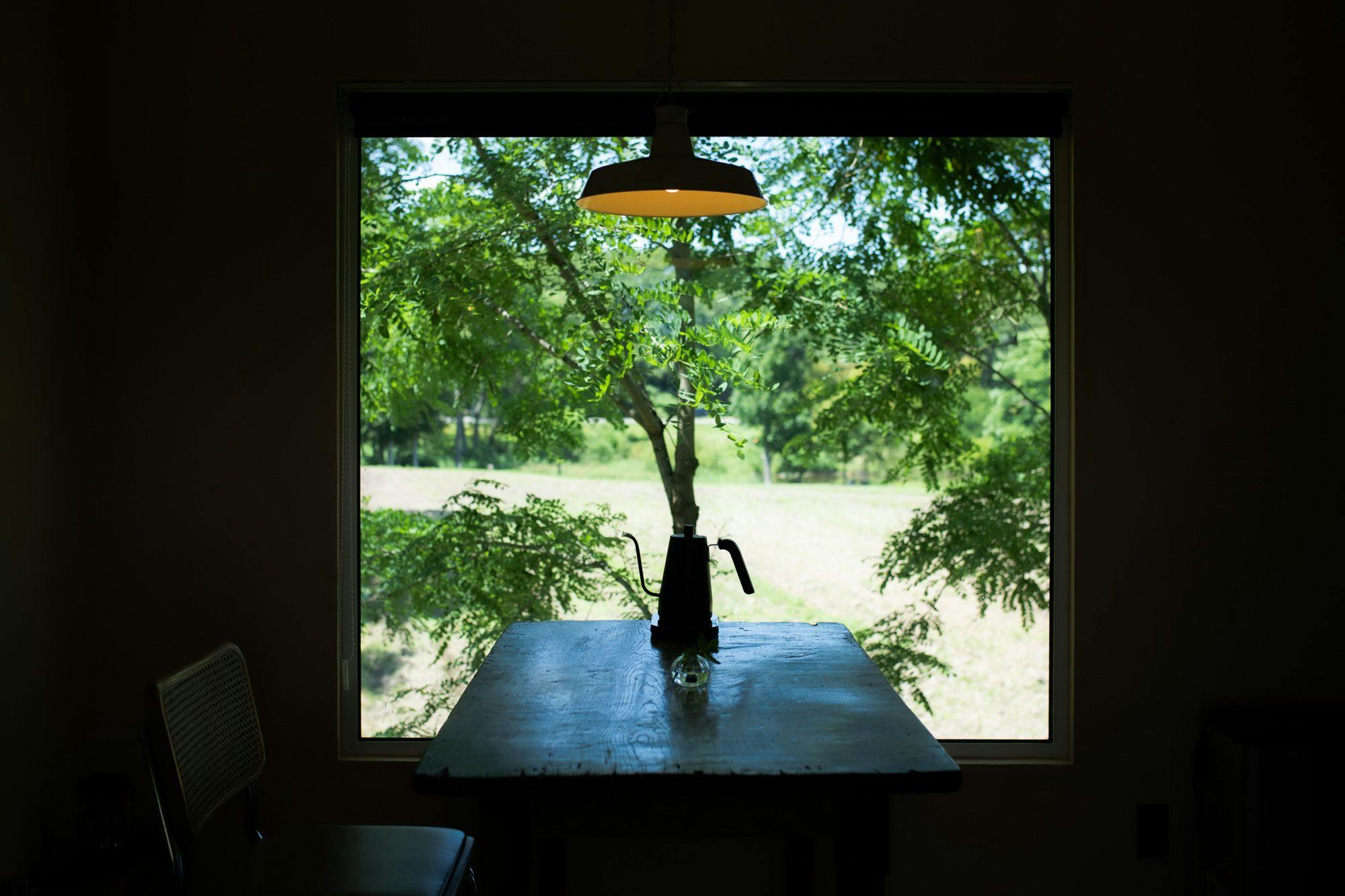 Sakuraoka Retreat Auberge Sondre