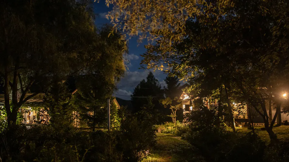 Sakuraoka Retreat Auberge Sondre