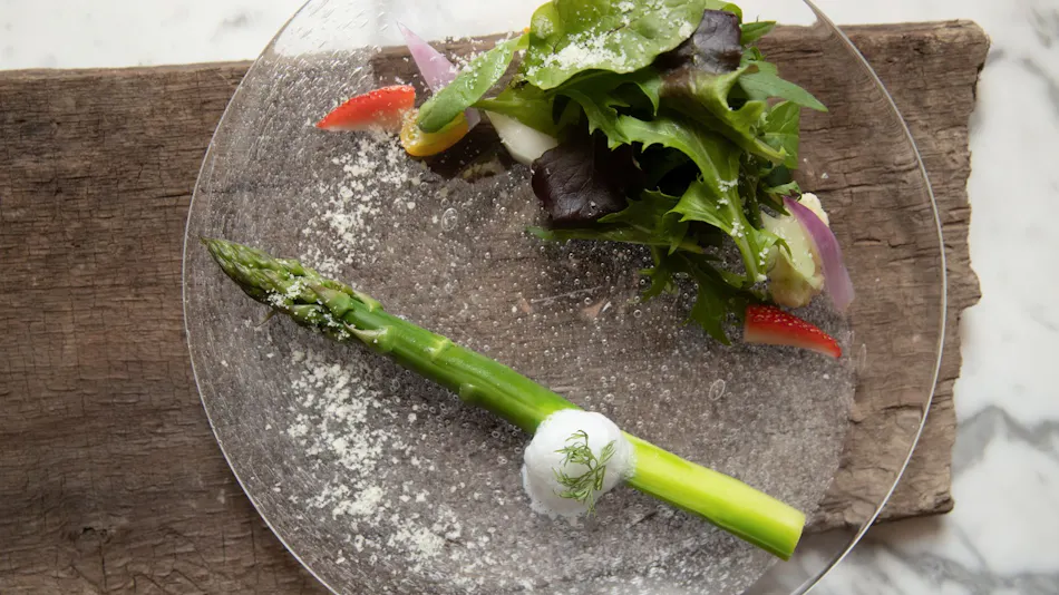 Sakuraoka Retreat Auberge Sondre