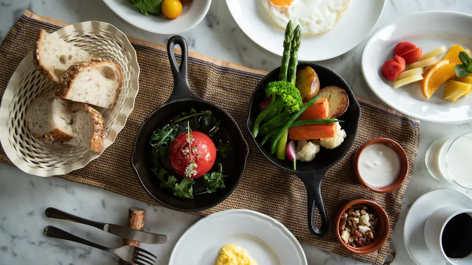 Sakuraoka Retreat Auberge Sondre