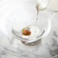 คอร์สอาหารฝรั่งเศสแบบฟาร์มทูเทเบิล