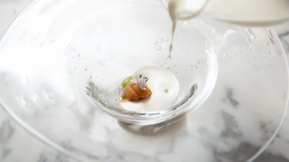 Sakuraoka Retreat Auberge Sondre