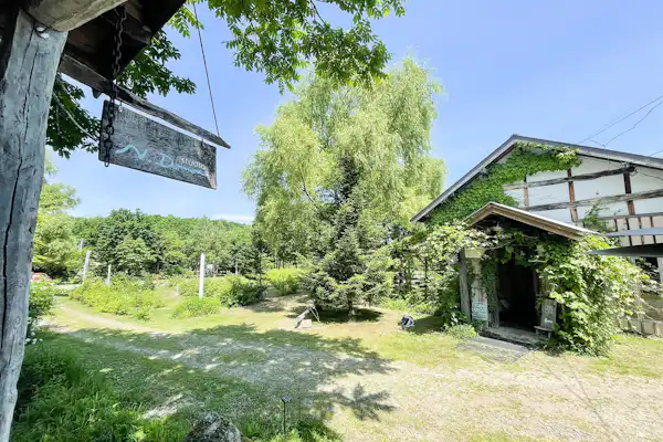 คาเฟ่กู๊ดไลฟ์