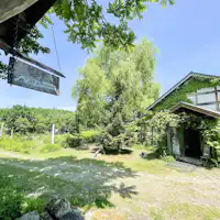 คาเฟ่กู๊ดไลฟ์