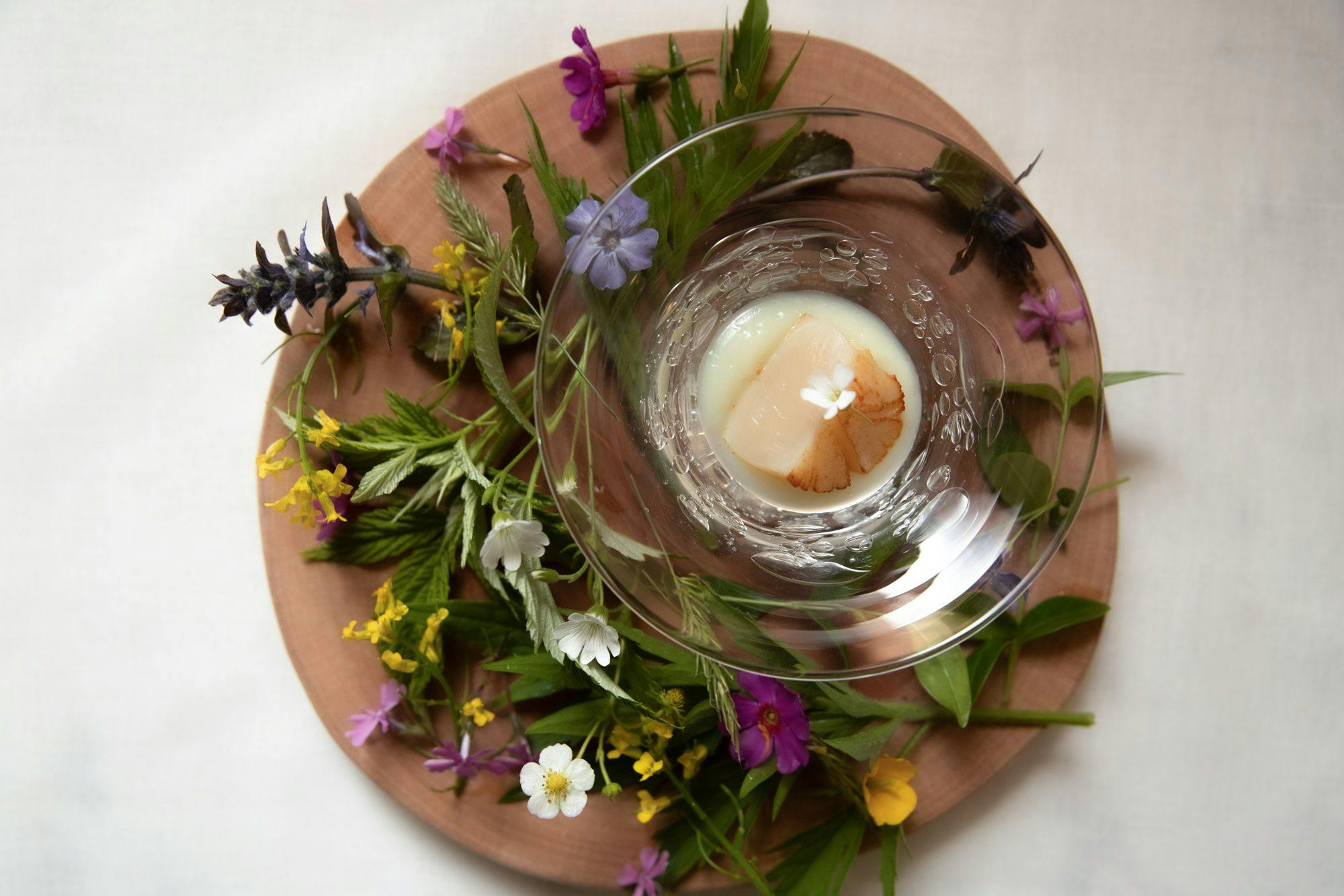 Sakuraoka Retreat Auberge Sondre