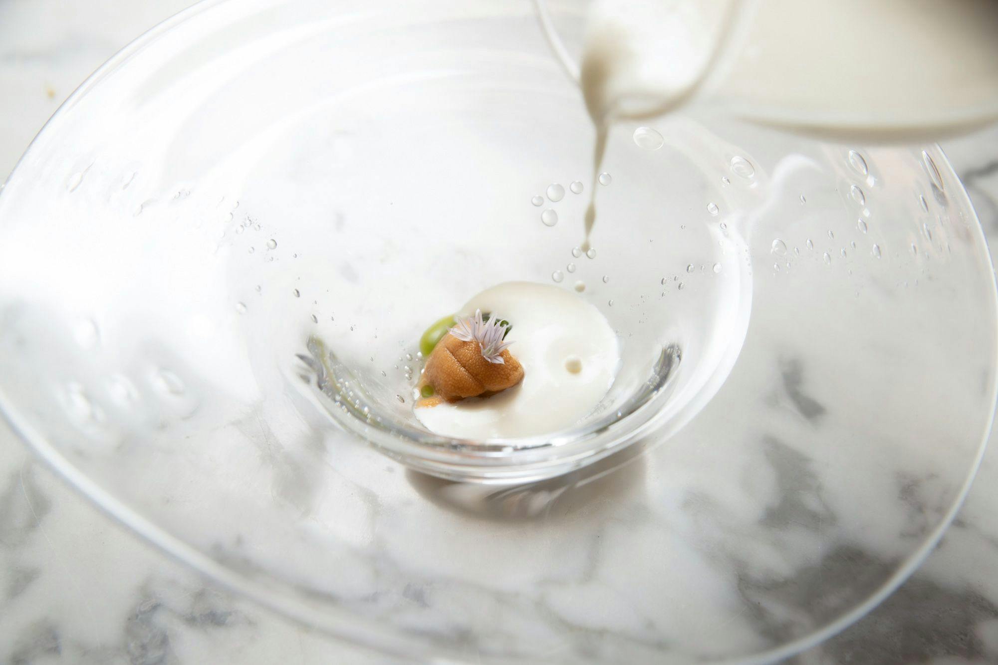 Sakuraoka Retreat Auberge Sondre