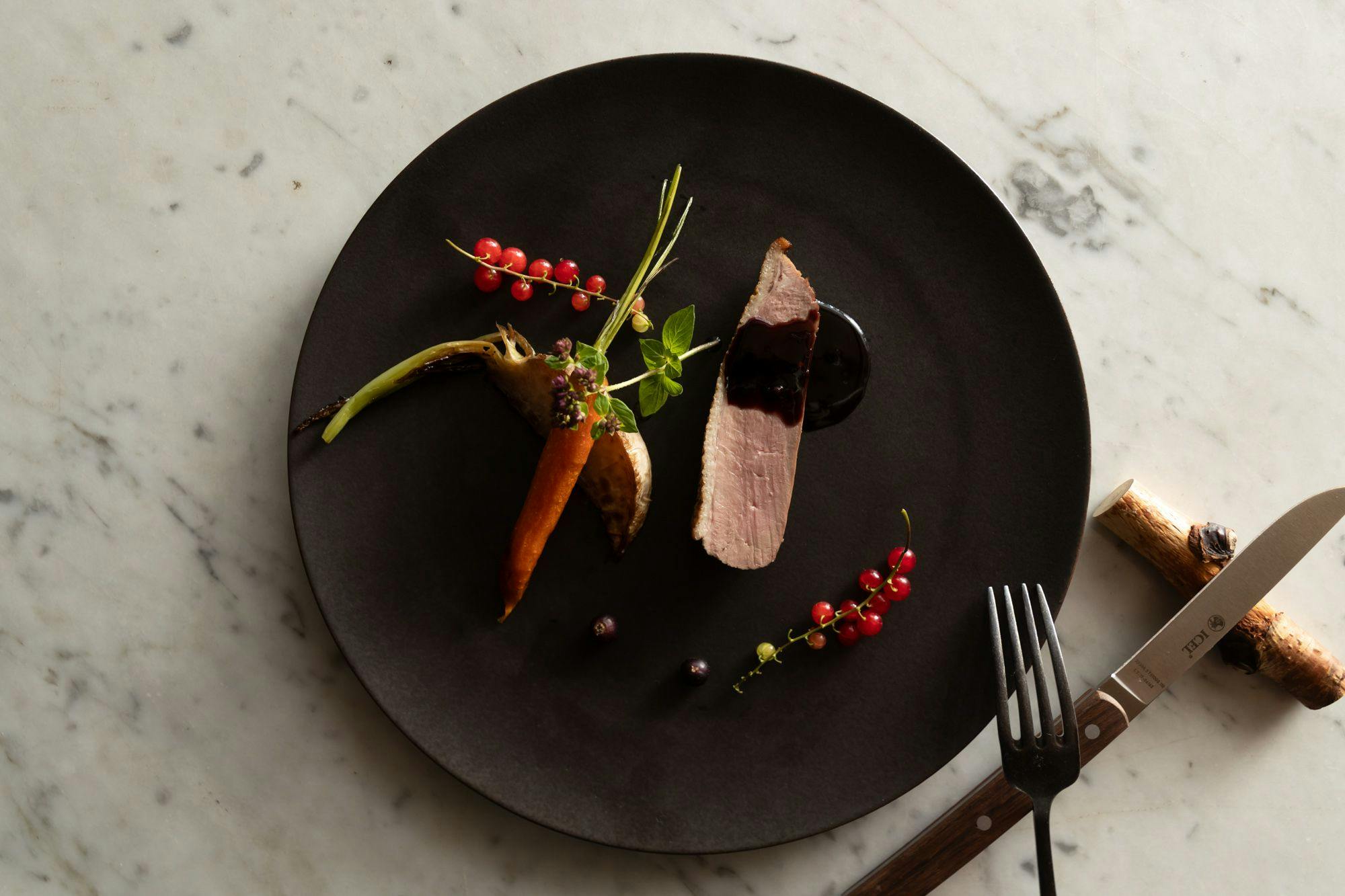 Sakuraoka Retreat Auberge Sondre