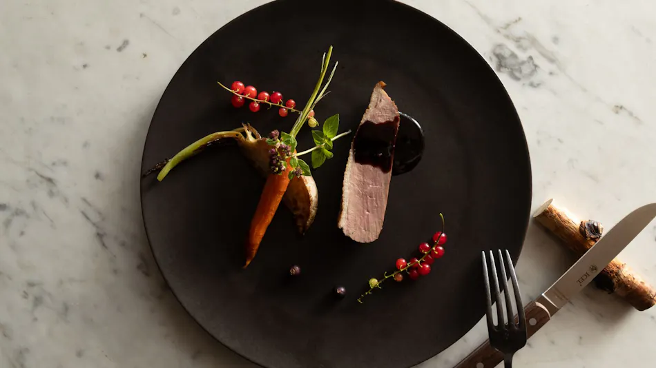 Sakuraoka Retreat Auberge Sondre