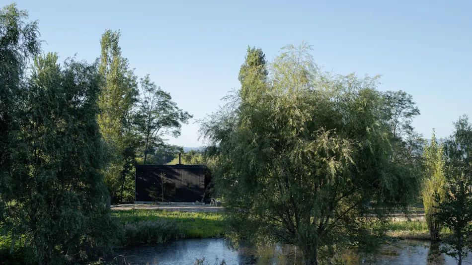 Sakuraoka Retreat Auberge Sondre