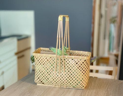 自家焙煎コーヒーセット