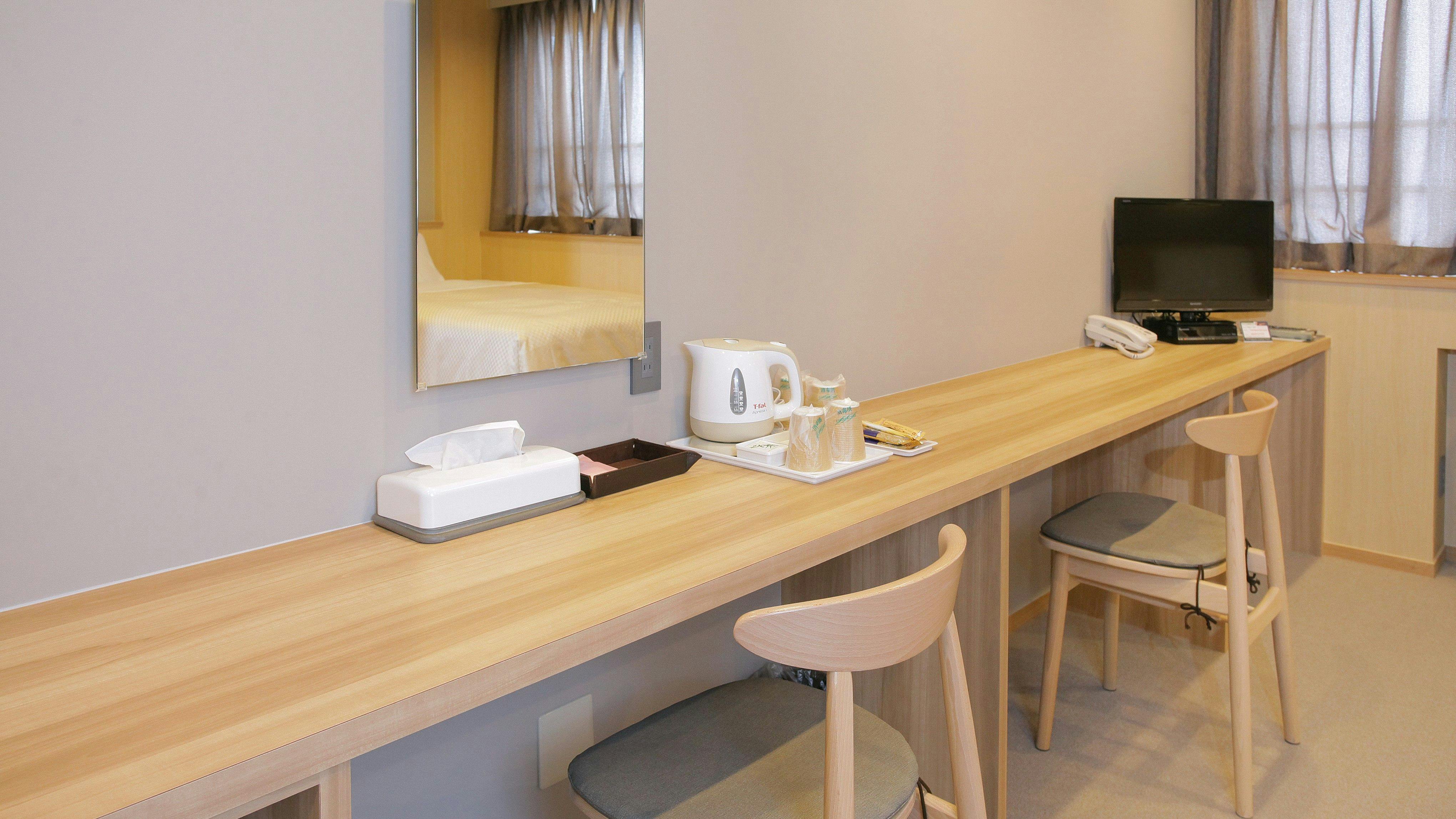 Yamaguchi Grand Hotel