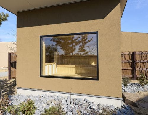 【コテージ】メゾネットスイート/定員10名