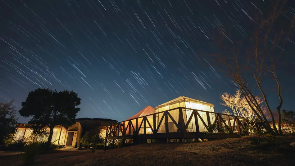 THE FARM SLOW MOUNTAIN NARITA