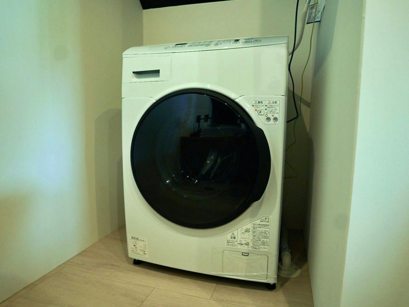 ห้องพักชั้น 2F (สไตล์ตะวันตก)