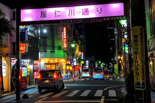 施設画像