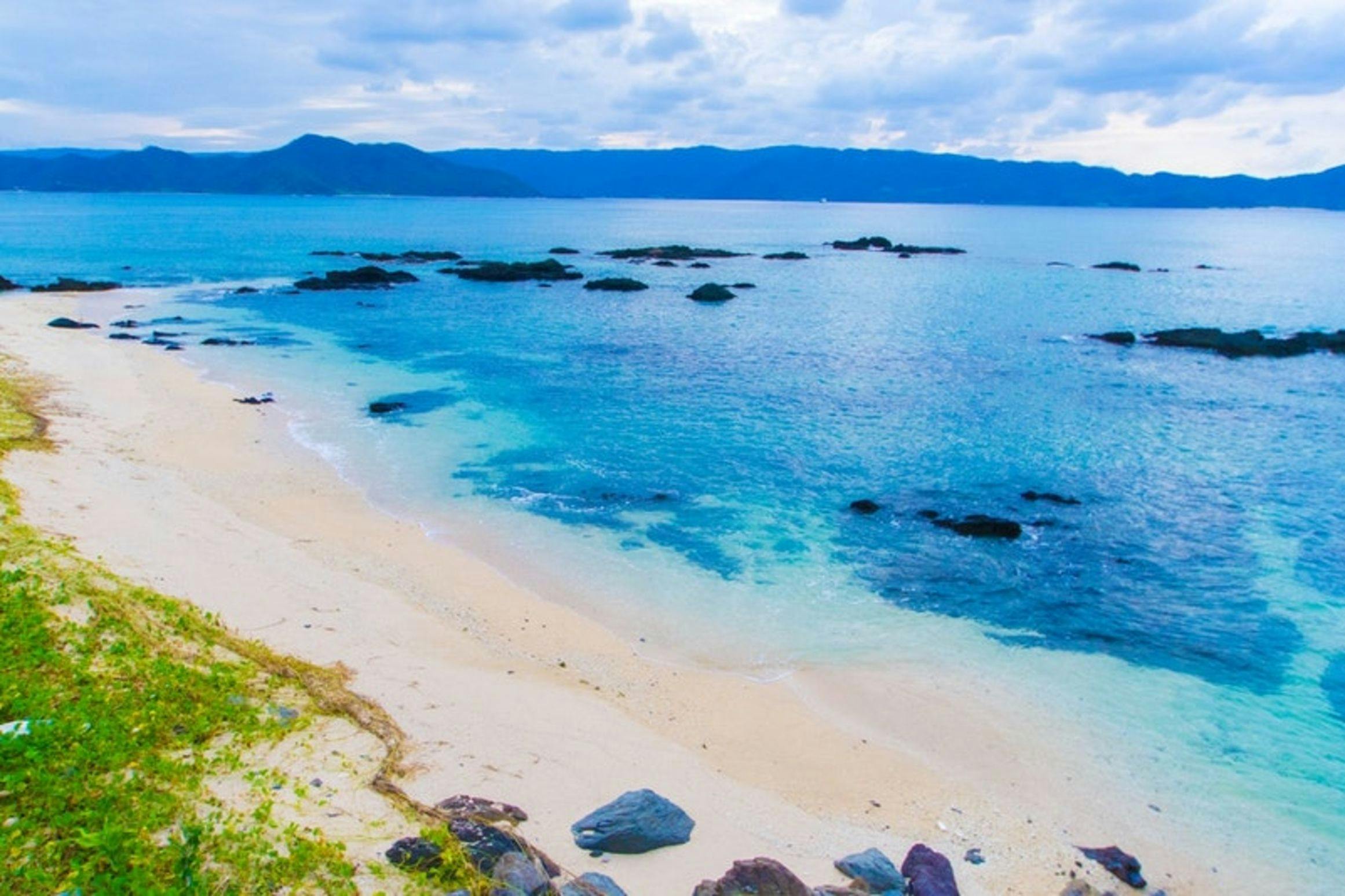 สะดวกสำหรับการท่องเที่ยวเกาะฮอกไกโดตอนเหนือโดยมีศูนย์กลางเป็นฐาน