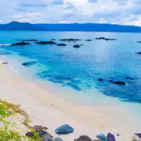 สะดวกสำหรับการท่องเที่ยวเกาะฮอกไกโดตอนเหนือโดยมีศูนย์กลางเป็นฐาน