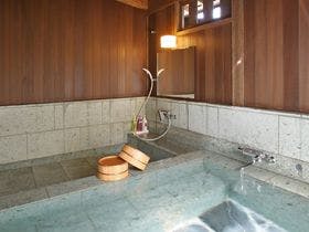 御宿だいこんや