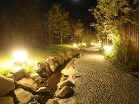 御宿だいこんや