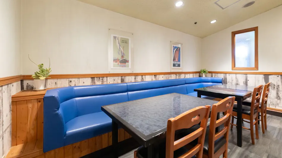 Kuwana City Hotel