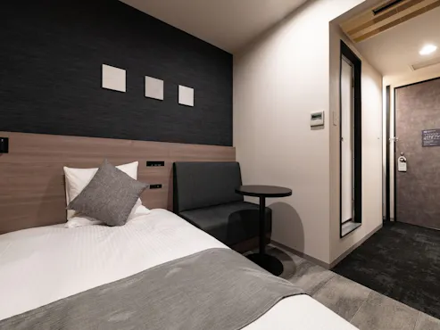 พรีเมียมซิงเกิล (ชั้นพรีเมียม)