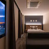 พรีเมียมคิง (พรีเมียมฟลอร์)