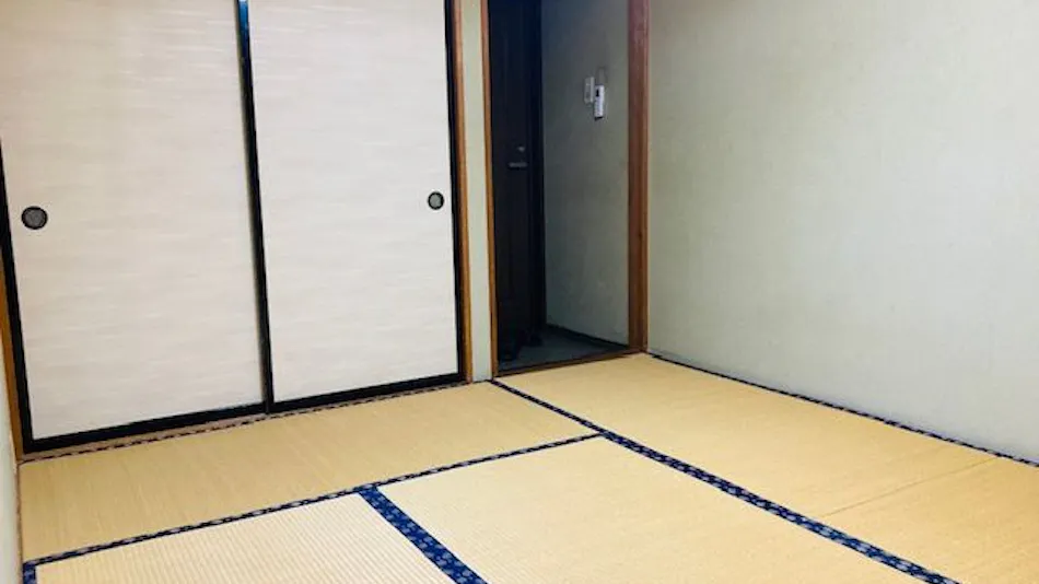 Ryokan Ohashi