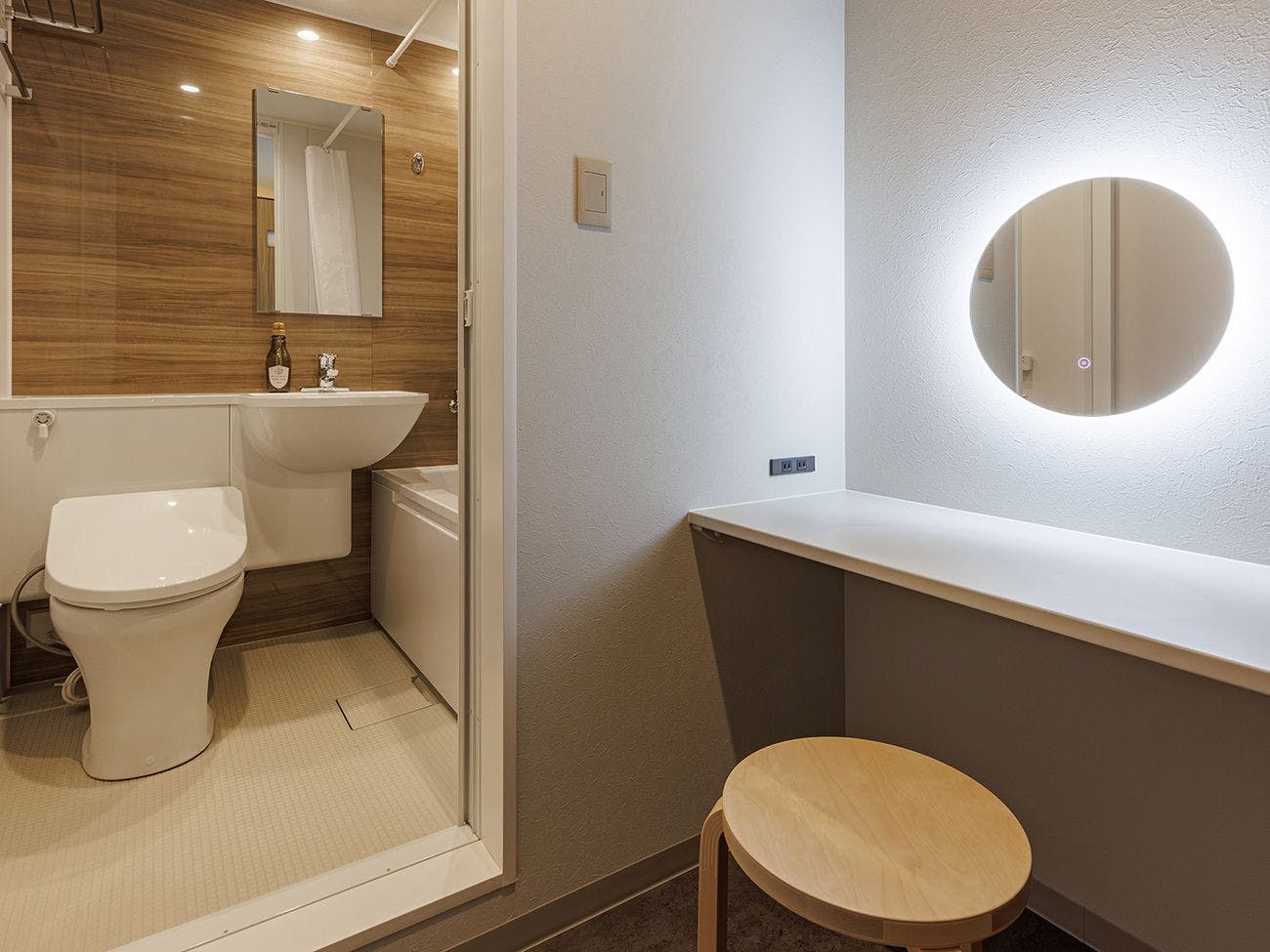 Nankitsukinoseonsenbotanso