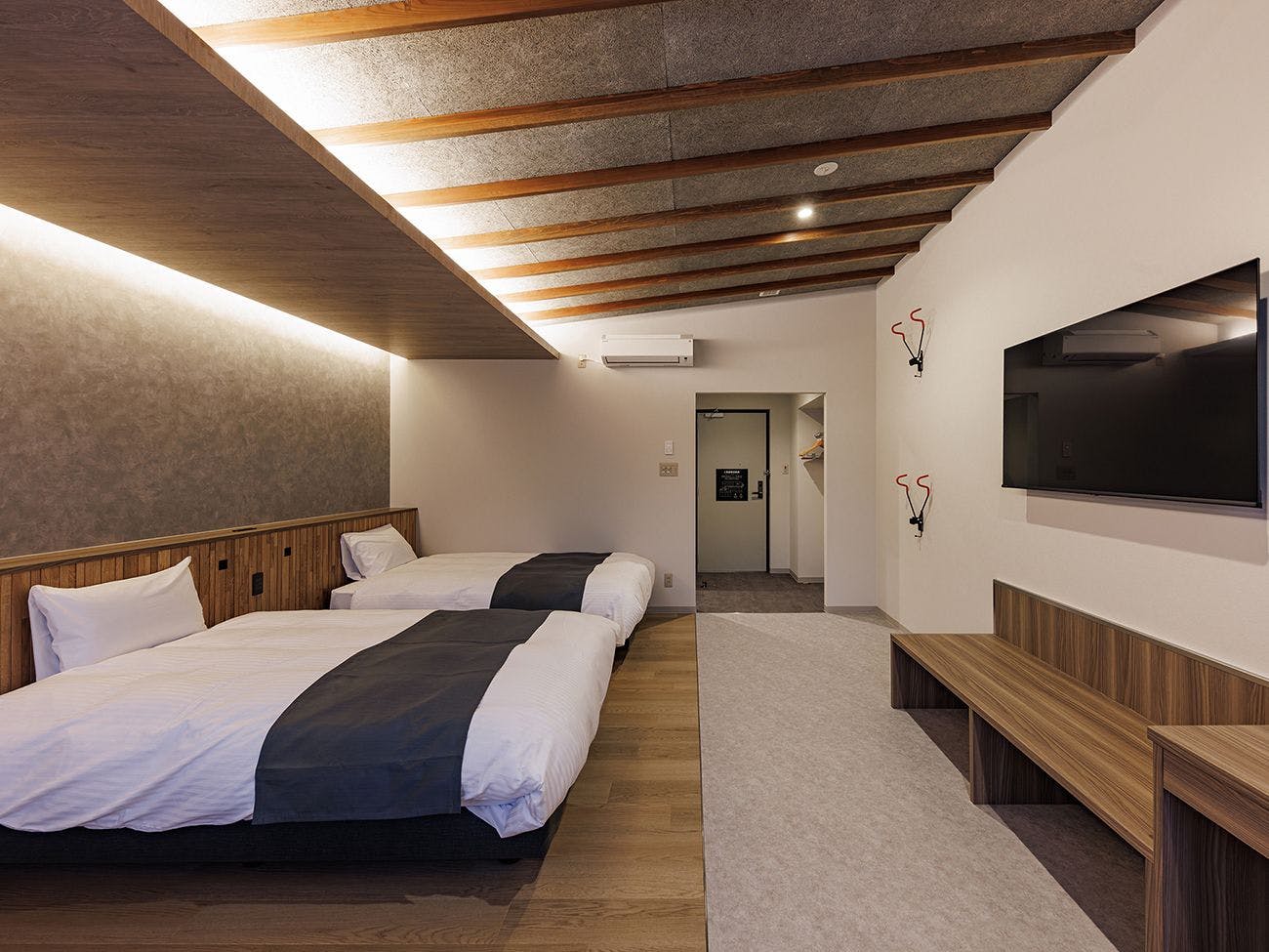 Nankitsukinoseonsenbotanso