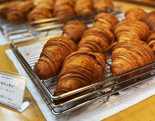 ぼたん荘館内施設
