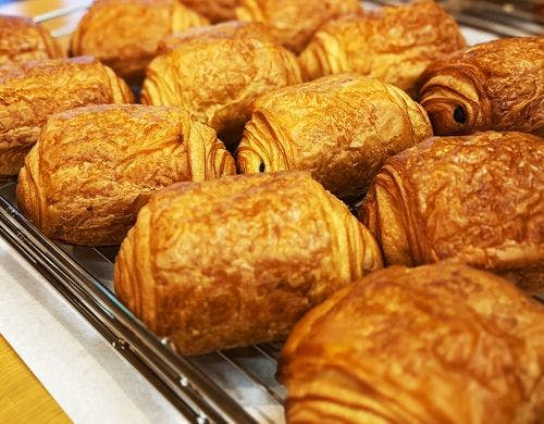 ぼたん荘館内施設