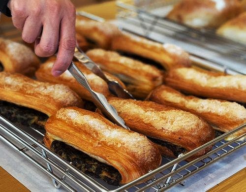 ぼたん荘館内施設